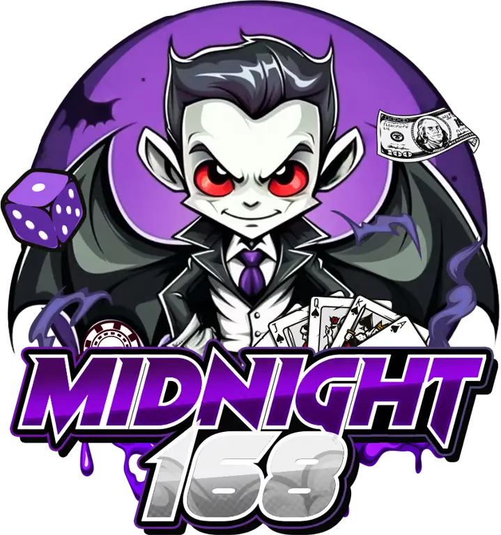 MIDNIGHT168